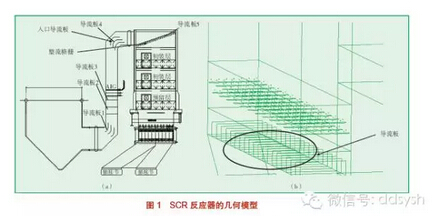 韬瑞科技获得多条水泥脱销控制系统成套合同