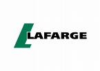 LAFARGE特水成品磨及包装项目控制系统已交付安装